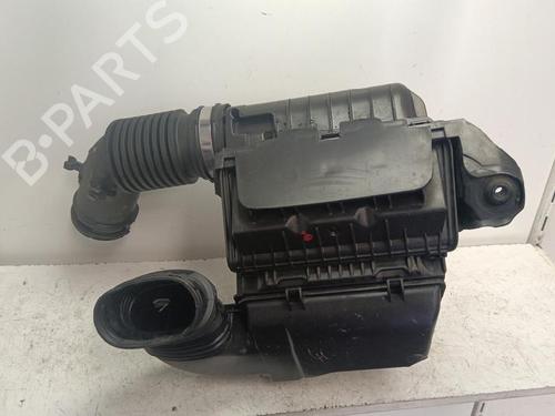 Used Air filter box Air filter box 35741856 35741856