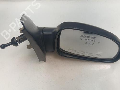 Used Right mirror Right mirror 37414290 37414290