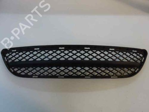 Used Grille BMW 3 (E90) [2004-2012]  9850961