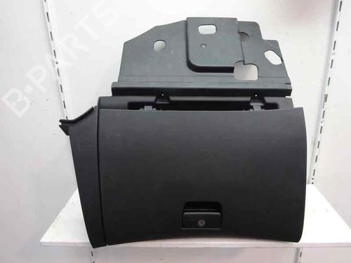 Used Glove box CHEVROLET CRUZE Hatchback (J305) 2.0 CDI (163 hp) 4706514