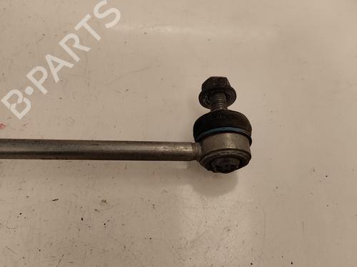 Other CITROËN C4 II (NC_) | BP16993779O1