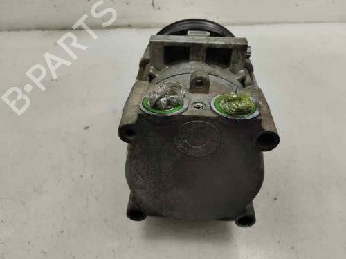 Used AC compressor AC compressor FORD MONDEO III (B5Y) 2.0 TDCi (130 hp) 30540475 30540475