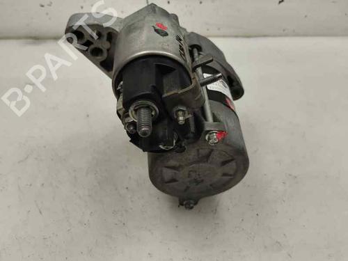 Used Starter Starter 26563722 26563722