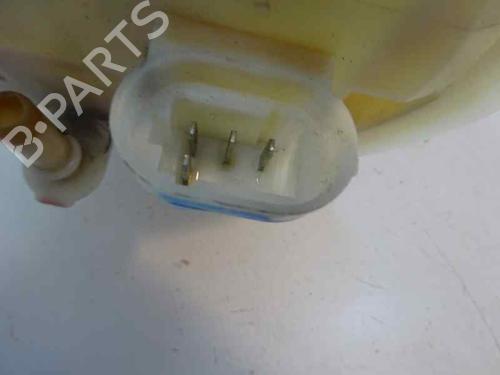 Used Fuel pump RENAULT MEGANE I (BA0/1_) 1.4 16V (BA0D, BA1H, BA0W, BA10) (95 hp) 6161618