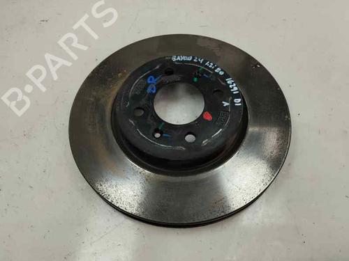 Andre HYUNDAI BAYON (BC3) 1.2 MPI (84 hp) 30540645