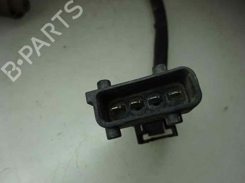 Electronic sensor SAAB 9-5 (YS3E) | BP8174340M84
