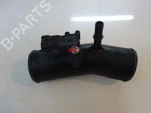 Used Mass air flow sensor Mass air flow sensor 1799870 1799870