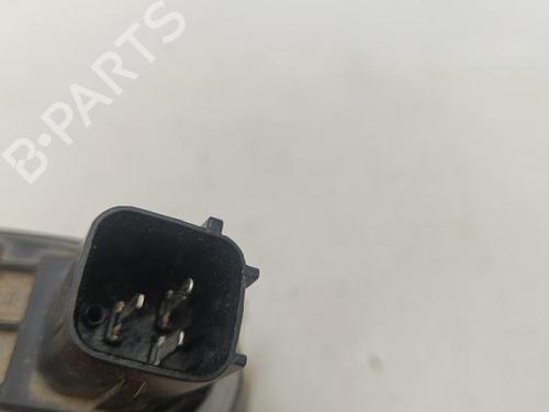 Washer pump KIA CEE'D (JD) 1.4 CRDi 90 | BP36291947E24 - Image 3