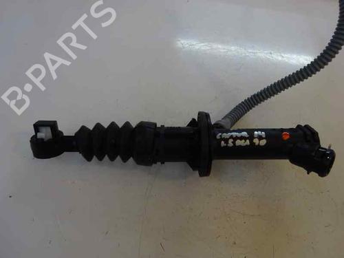 BP14173624M113 main image