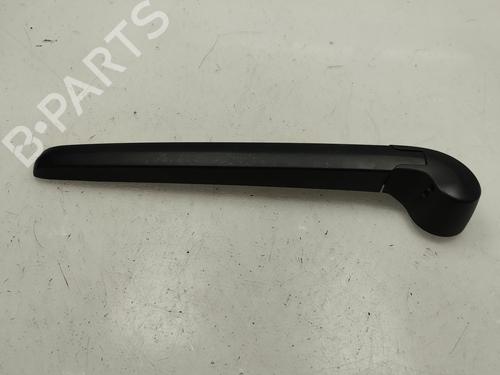 Scheibenwischer hinten für AUDI A4 B9 Avant (8W5, 8WD) [2015-2025]  18641729