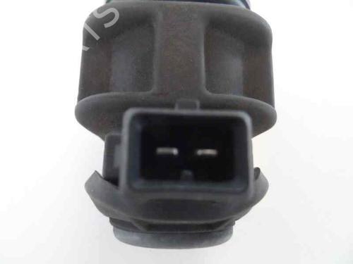 Used Electronic sensor Electronic sensor 14172588 14172588