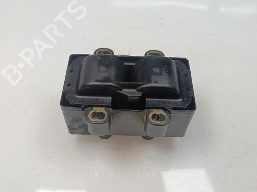Used Ignition coil Ignition coil 35743250 35743250