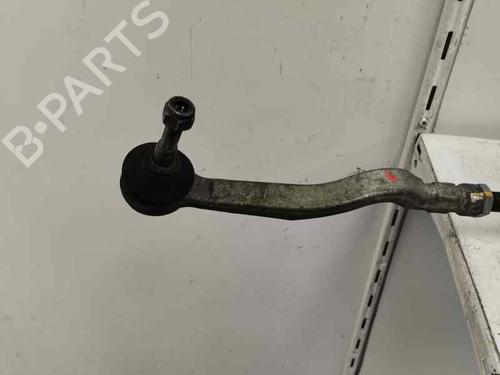 Used Steering rack DACIA SANDERO II TCe 90 (B8M1, B8MA, B8AC) (90 hp) 27526835