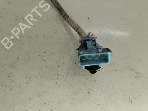 Used Electronic sensor Electronic sensor 16710939 16710939