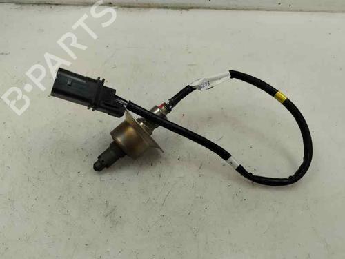 Electronic sensor KIA NIRO I (DE) 1.6 GDI Plug-in Hybrid | BP35739793M84 - Image 2