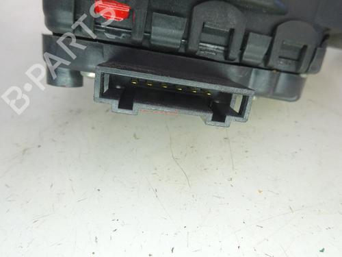 Pedal AUDI A4 B6 (8E2) 1.9 TDI | BP11367045I4 - Image 2