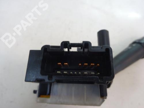 Steering column stalk TOYOTA AVENSIS (_T25_) 2.2 D-4D (ADT251_, ADT251R) | BP10738786I23 