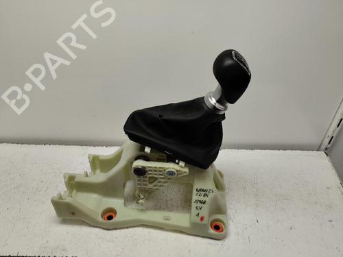Gearstang Gearstang 18099850 18099850