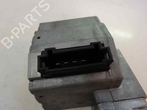 Used Ignition barrel Ignition barrel 7108233 7108233