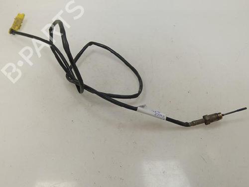 Used Electronic sensor Electronic sensor 39092176 39092176
