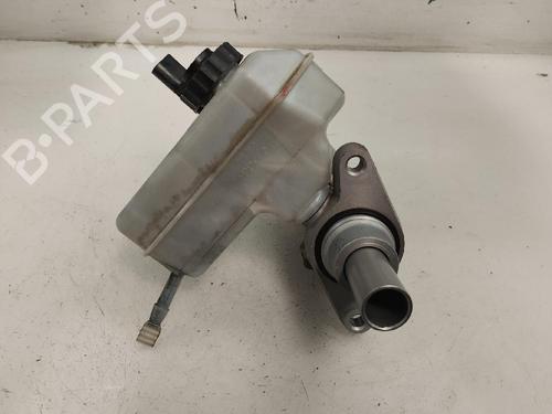 Used Brake master cylinder Brake master cylinder 17707578 17707578