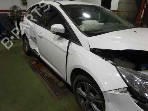 Electronic module FORD FOCUS III 1.0 EcoBoost | BP5215278M83 