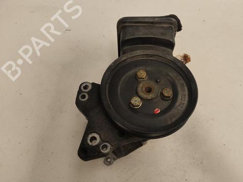 Used Steering pump Steering pump 12457258 12457258