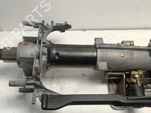 Steering column BMW 1 (E87) 120 i | BP40123764M21 - Image 3