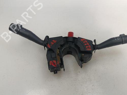 Used Switch Switch FORD KA (RB_) 1.3 i (50 hp) 40039176 40039176