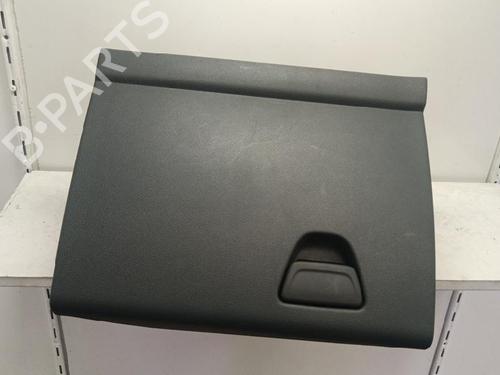 Used Glove box Glove box 38436019 38436019