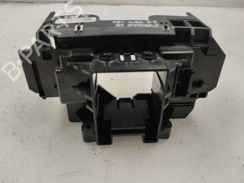 Electronic module LAND ROVER RANGE ROVER EVOQUE (L538) 2.2 D | BP26555740M83 - Image 3