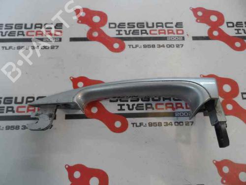 rear-left-exterior-door-handle-bmw-3-e46-320-d-gris-plata-2003-1-1997-1998-1999-2000-2001-2002-2003-2004-2005-1623598 main image