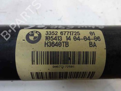 hjre-bagtil-stddmper-bmw-3-e90-3352-6771725-01-2006-3-2004-2005-2006-2007-2008-2009-2010-2011-2012-1195938 main image