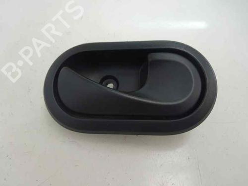 Front right interior door handle DACIA DUSTER (HS_) 1.6 16V | BP7843402I14 - Image 2
