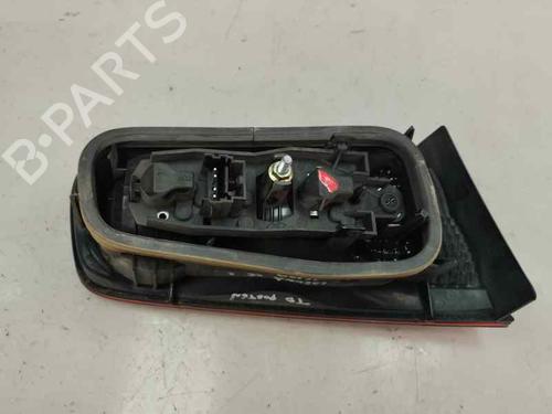 Højre baglygte bagklap RENAULT LAGUNA II (BG0/1_) 1.9 dCi (BG1A, BG1W, BG0G) | BP23425863C80