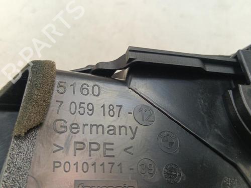 Other BMW 1 (E87) 118 d | BP35741711O1 - Image 3