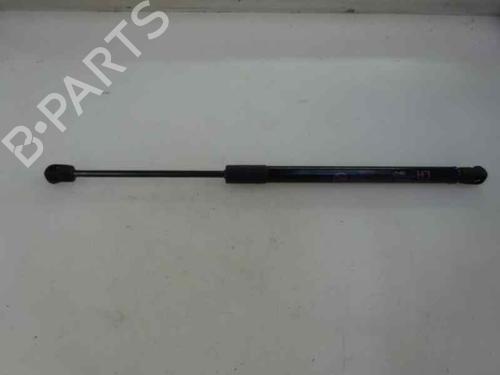 BP14169681C138 main image