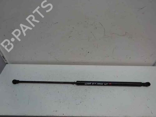 Used Hood lift support CITROËN XSARA (N1) 2.0 HDi 109 (109 hp) 14169477