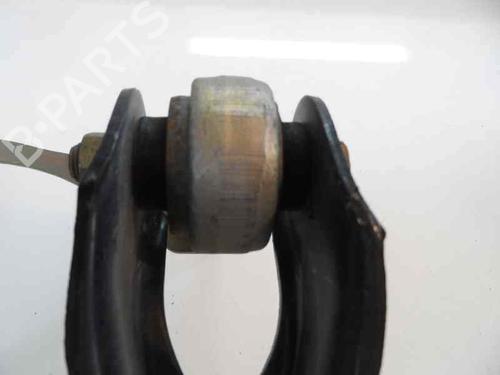 Left front suspension arm ROVER 45 I Hatchback (RT) | BP355372M12 - Image 5