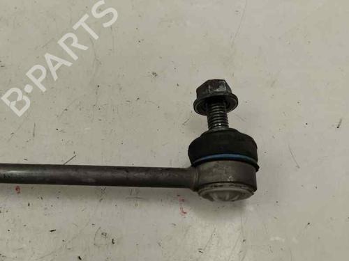 Other PEUGEOT 208 I (CA_, CC_) 1.2 THP 110 | BP28025278O1