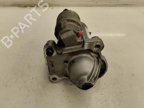 Starter FORD FIESTA VI (CB1, CCN) 1.4 TDCi | BP16774260M8 