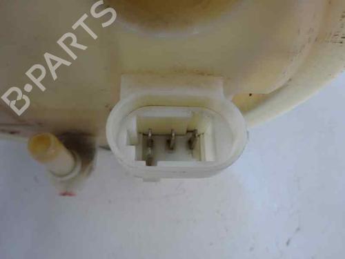 Used Fuel pump RENAULT MEGANE I Coach (DA0/1_) 1.6 16V (DA0B, DA04, DA11) (107 hp) 3150972