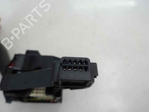 Used Steering column stalk AUDI A3 (8P1) 1.9 TDI (105 hp) 7455117