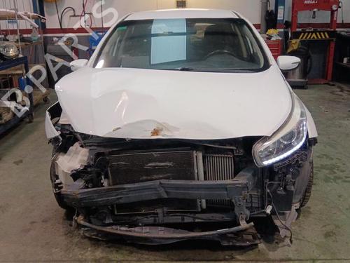 Pièces Détachées Usagées KIA CEE'D (JD) 1.4 CRDi 90 4652210