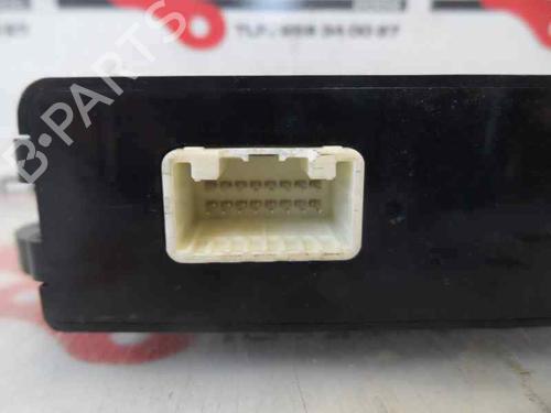 Elektronisk modul MITSUBISHI ASX (GA_W_) 1.6 MIVEC (GA1W) | BP585995M83