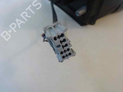 Used Left mirror ROVER 25 I Hatchback (RF) [1999-2006]  1930440