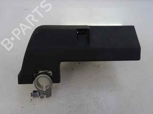 Used Battery AUDI A6 C7 (4G2, 4GC) 3.0 TDI quattro (245 hp) 11661154