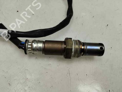 Electronic sensor SEAT ATECA (KH7, KHP) | BP21394605M84 - Image 4