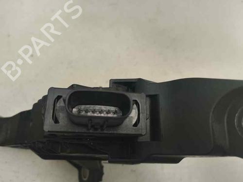 Used Pedal KIA STONIC (YB) 1.0 T-GDi Eco-Dynamics+ (120 hp) 27524867