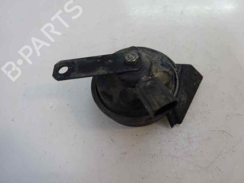 Used Horn Horn 14169236 14169236